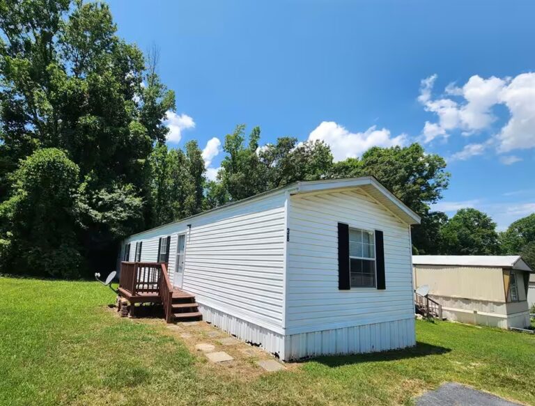 Manufactured homes for sale, comfortable, mhp, living, Manufactured homes for rent