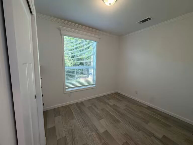 homes, Manufactured homes for sale, Manufactured homes for rent, safe, comfortable