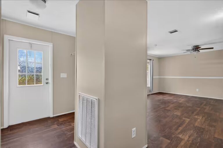 Manufactured homes for rent, mhp, Steps to finding a new home, modern, comfortable
