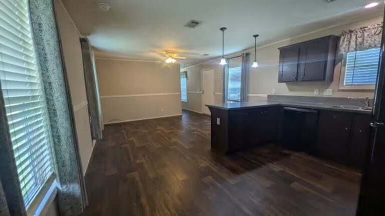 modern, comfortable, Steps to finding a new home, living, Parakeet Communities