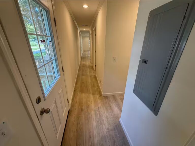 Steps to finding a new home, Manufactured homes for rent, living, mhp, modern