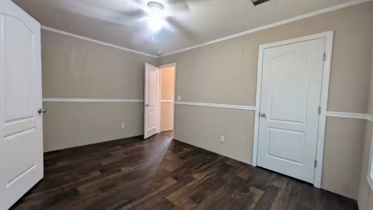 modern, Manufactured homes, Manufactured homes for sale, comfortable, homes