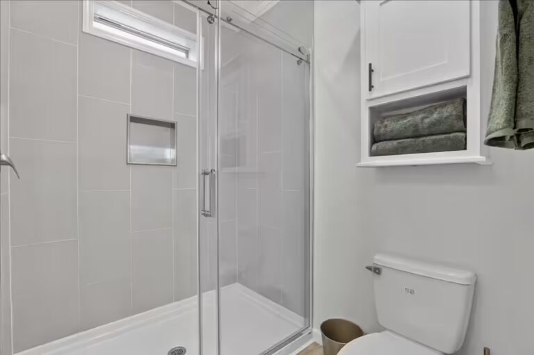 Manufactured homes, living, safe, Manufactured homes for sale, modern