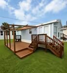 safe, Steps to finding a new home, Manufactured homes, living, modern