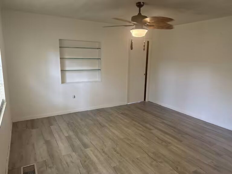 Manufactured homes for rent, living, Manufactured homes for sale, modern, comfortable
