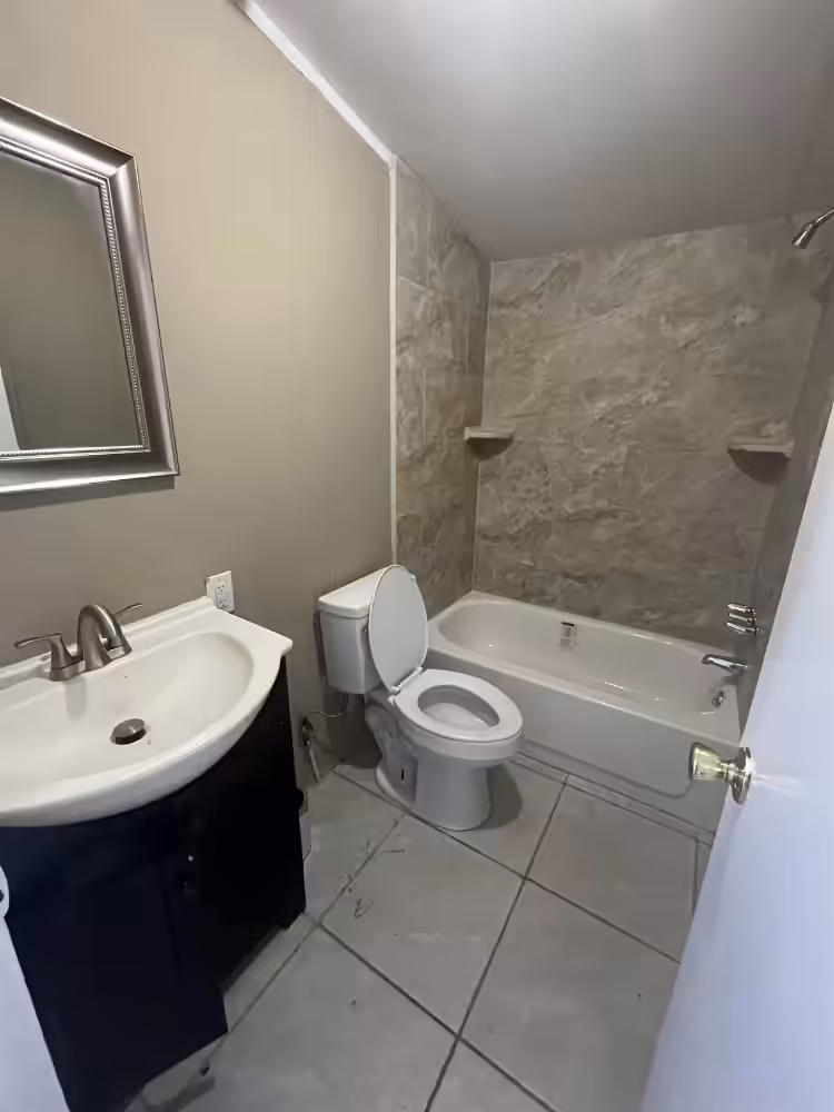 Steps to finding a new home, modern, mhp, homes, Manufactured homes