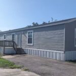 homes, Manufactured homes for sale, mhp, modern, Manufactured homes for rent