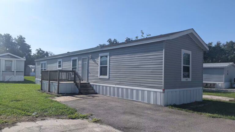 homes, Manufactured homes for sale, mhp, modern, Manufactured homes for rent