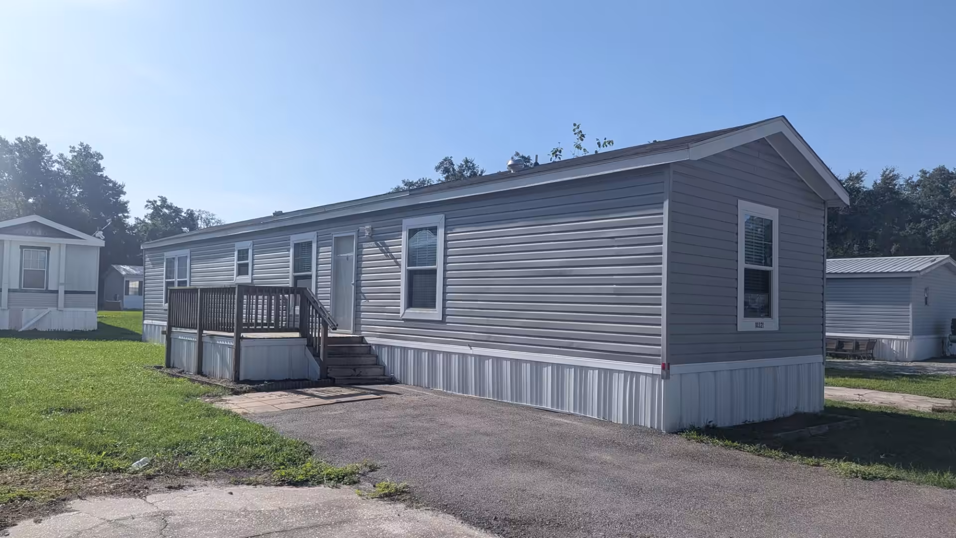 homes, Manufactured homes for sale, mhp, modern, Manufactured homes for rent
