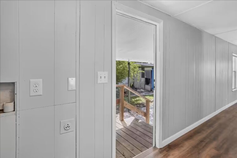 modern, mobile homes, living, comfortable, Manufactured homes for rent