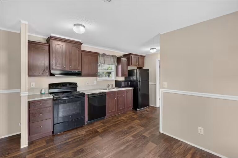 Manufactured homes for sale, comfortable, homes, mhp, Manufactured homes