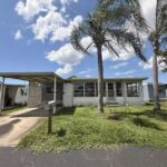 Manufactured homes for sale, comfortable, mhp, mobile homes, living