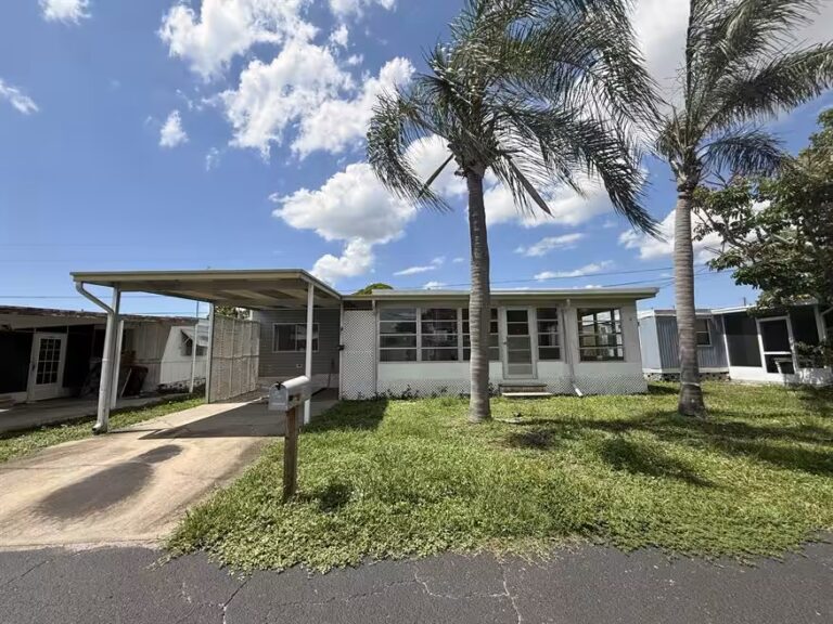 Manufactured homes for sale, comfortable, mhp, mobile homes, living