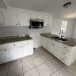 mhp, modern, living, Manufactured homes, mobile homes