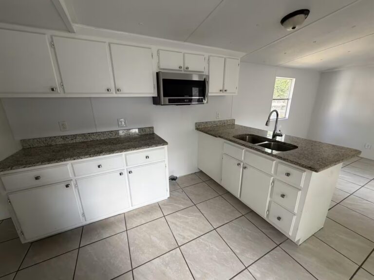 mhp, modern, living, Manufactured homes, mobile homes