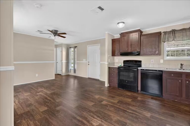 comfortable, safe, Manufactured homes for sale, mobile homes, modern