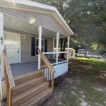 Manufactured homes for rent, comfortable, homes, modern, Steps to finding a new home