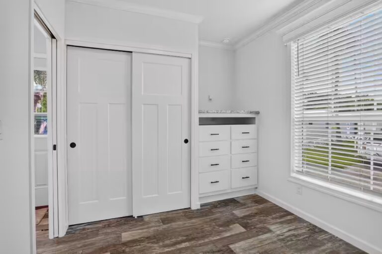 Gallery photo of Fresh, Bright & Move-in Ready – Brand-new 2br Home in Southgate 55+ Community | Cape Canaveral FL