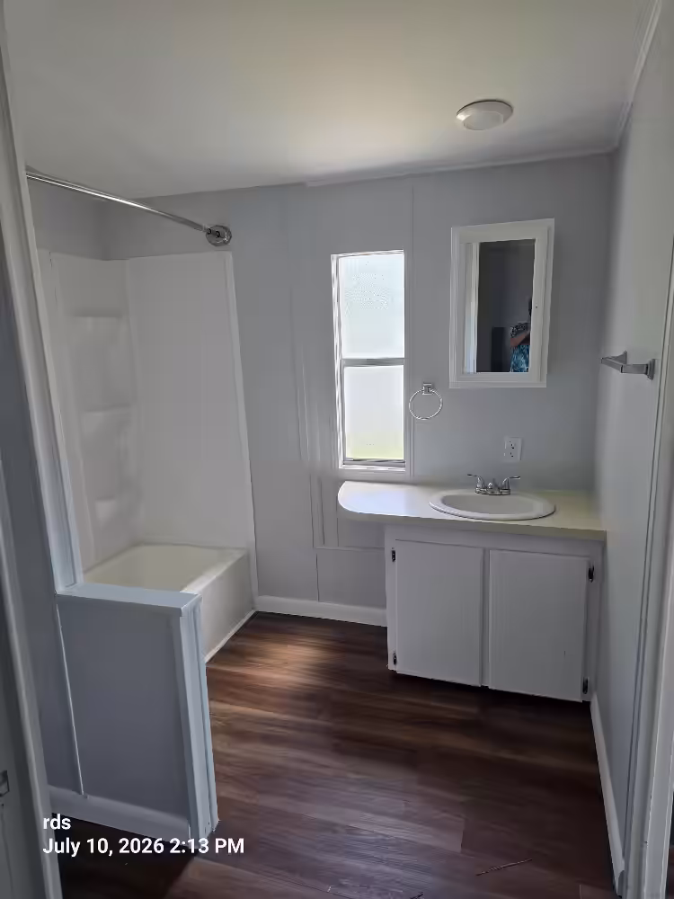 Steps to finding a new home, living, mhp, mobile homes, modern