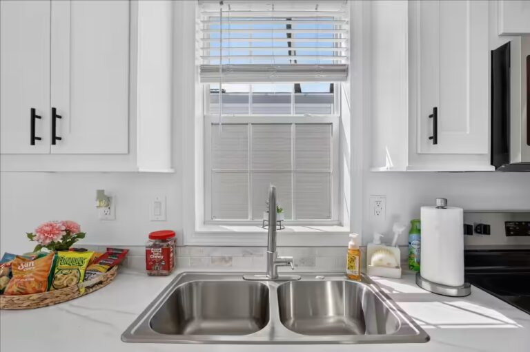 living, mhp, Steps to finding a new home, mobile homes, safe