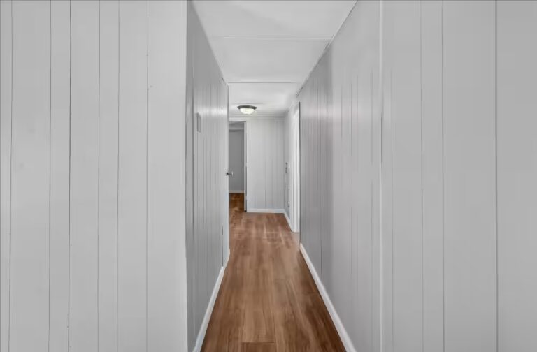 mhp, Manufactured homes for rent, Steps to finding a new home, living, modern