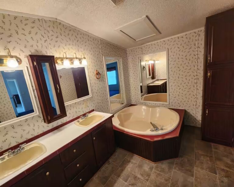 comfortable, mobile homes, Manufactured homes for sale, mhp, safe