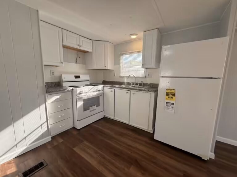 Manufactured homes, homes, comfortable, mhp, Steps to finding a new home