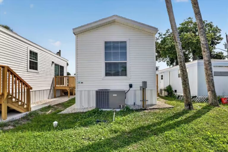 comfortable, modern, Steps to finding a new home, homes, Manufactured homes for sale