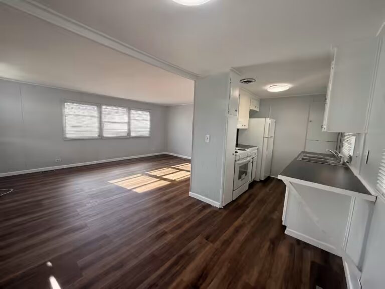 Manufactured homes, safe, Manufactured homes for sale, mhp, comfortable
