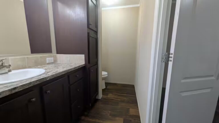mobile homes, mhp, Manufactured homes for sale, living, safe