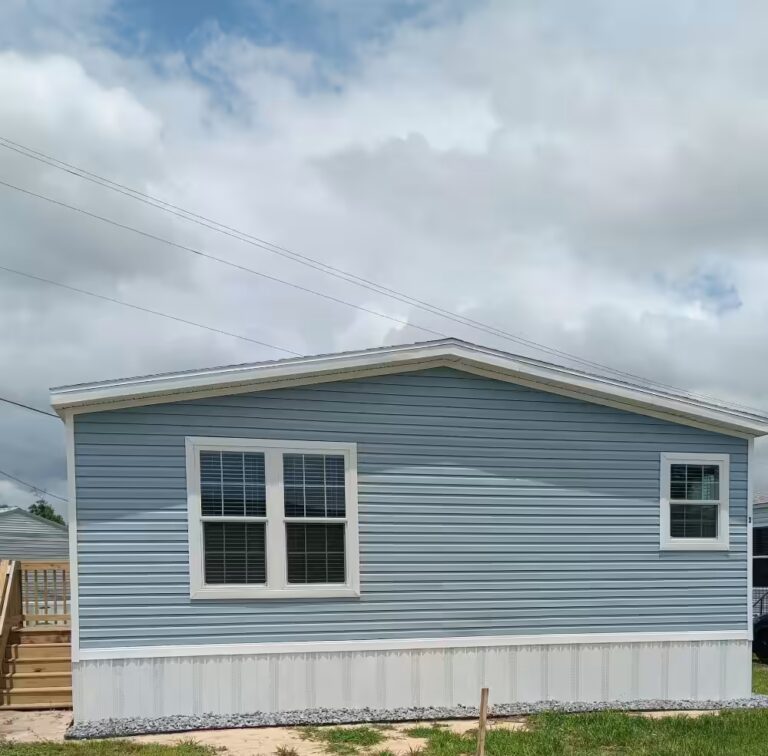 Manufactured homes for rent, mobile homes, comfortable, homes, mhp