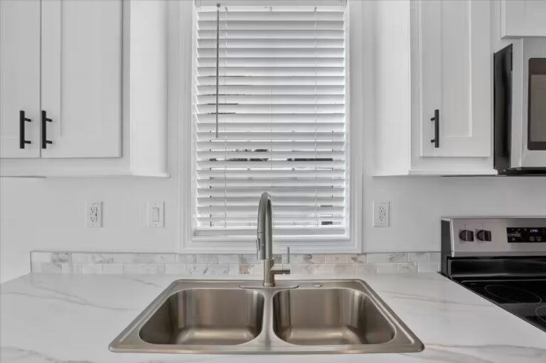 Manufactured homes for rent, modern, comfortable, Manufactured homes, homes