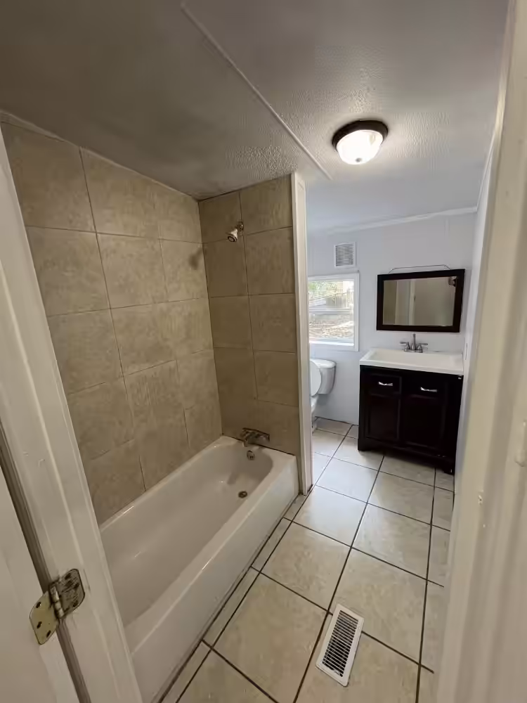 comfortable, mobile homes, mhp, Manufactured homes for rent, living