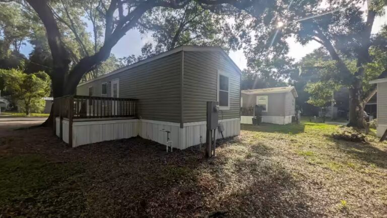 homes, mhp, safe, Manufactured homes for rent, Manufactured homes
