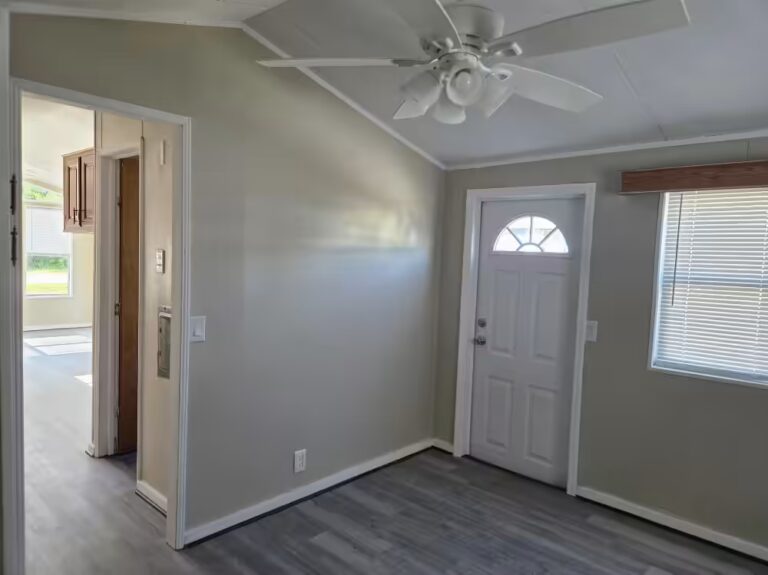 modern, mhp, Manufactured homes for sale, Manufactured homes for rent, comfortable