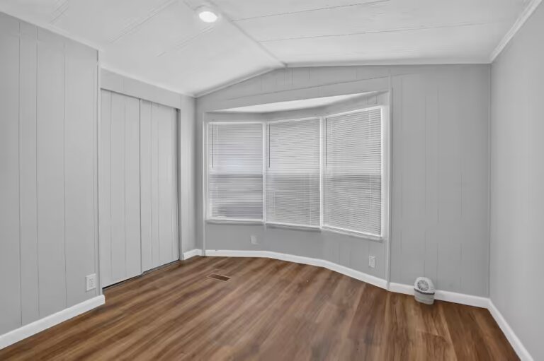 Gallery photo of Tailor-made for Modern Living – Spacious 2br Home in Whispering Pines 55+ Community | Titusville FL