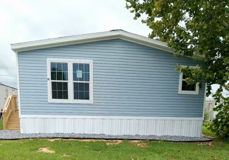 Manufactured homes for sale, homes, comfortable, Steps to finding a new home, modern