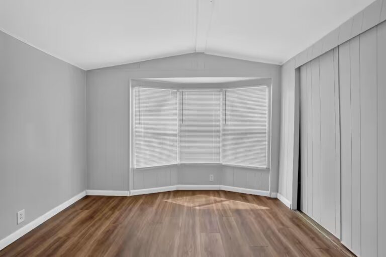 Gallery photo of Tailor-made for Modern Living – Spacious 2br Home in Whispering Pines 55+ Community | Titusville FL