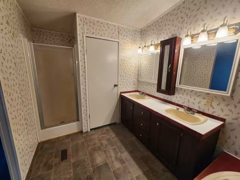 comfortable, mhp, Parakeet Communities, modern, Steps to finding a new home