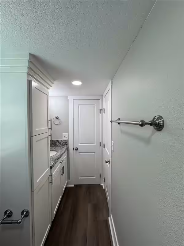 safe, homes, comfortable, Manufactured homes for rent, Manufactured homes for sale