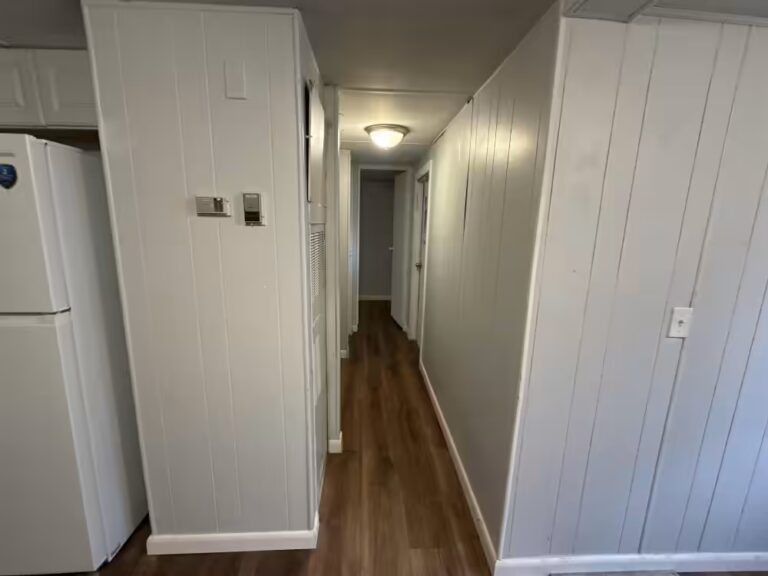 homes, Steps to finding a new home, comfortable, living, Manufactured homes for sale