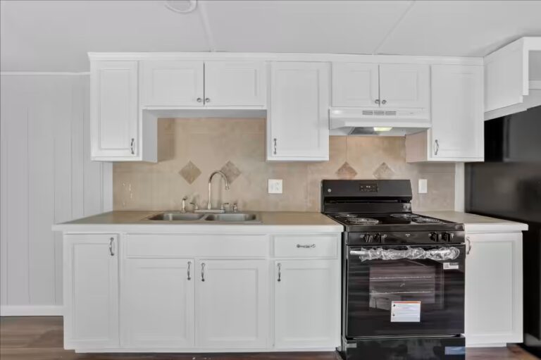 mobile homes, homes, living, Steps to finding a new home, comfortable