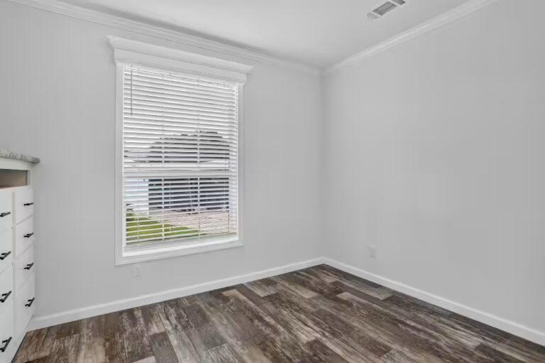 Gallery photo of Fresh, Bright & Move-in Ready – Brand-new 2br Home in Southgate 55+ Community | Cape Canaveral FL