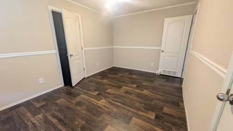 mobile homes, safe, Steps to finding a new home, mhp, living