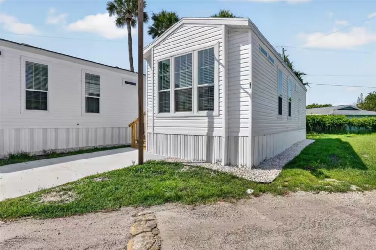homes, Steps to finding a new home, comfortable, safe, Manufactured homes
