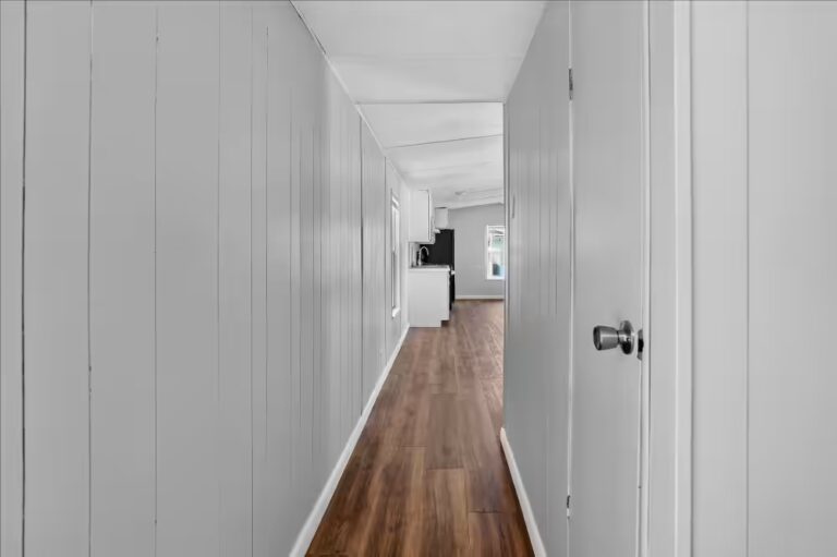 homes, mhp, Manufactured homes, Manufactured homes for rent, safe
