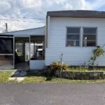 Steps to finding a new home, homes, mobile homes, comfortable, living