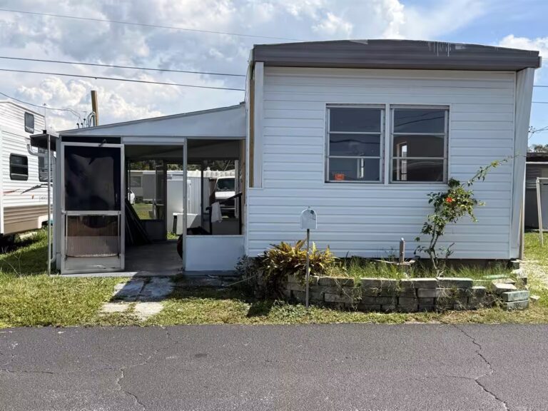 Steps to finding a new home, homes, mobile homes, comfortable, living