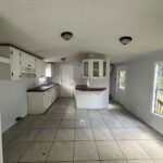 homes, Steps to finding a new home, comfortable, Manufactured homes for sale, safe