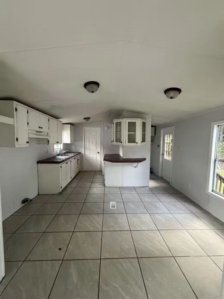 homes, Steps to finding a new home, comfortable, Manufactured homes for sale, safe